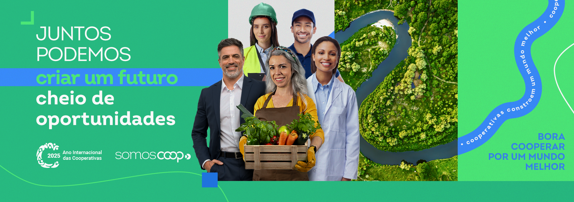 BANNER-SITE-GERAL-1 copiar