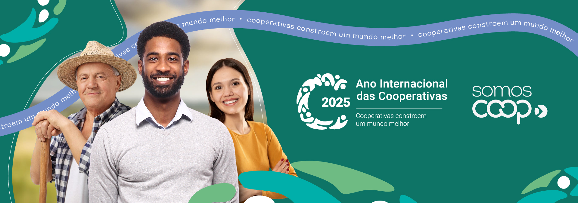 SES-0026-24-ENXOVAL-ANO-INTERNACIONAL_Banner-site-1920x675-1